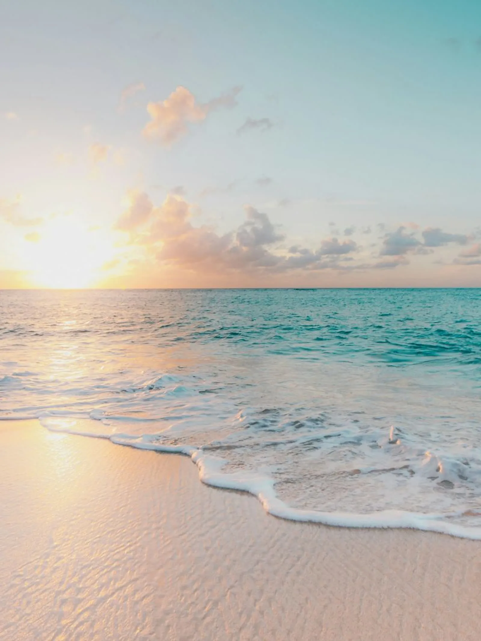 Beachfront Stays in Thailand